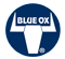 Blue-Ox