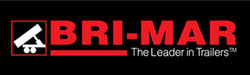 Brimar logo