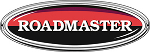 roadmaster logo